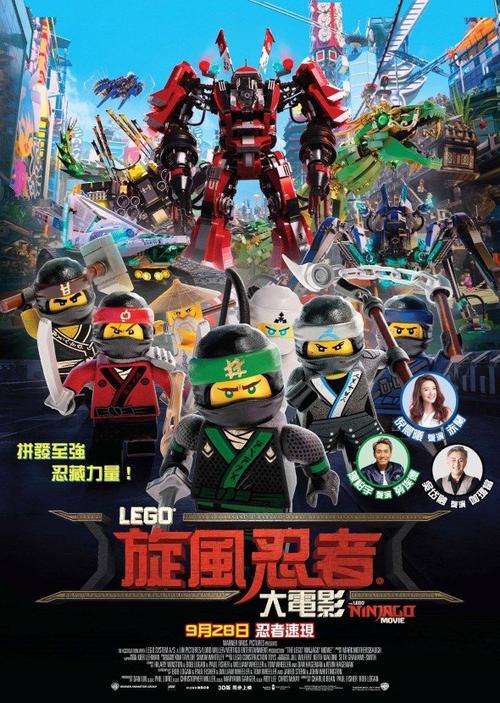 买个假的拉脱维亚驾驶证